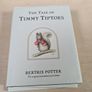 Beatrix Potter The World of Peter Rabbit book box set 23 books stories complete collection Image 6