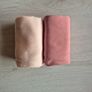 Momcozy  Easy Swaddle wrap! Image 6