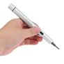 Xiaomi Wow stick Try 21Pcs Handheld Electric Screwdriver Cordless Screw Driver Image 7