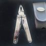 leatherman Image 2