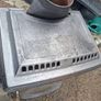 stove Image 5