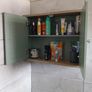 bathroom Image 2