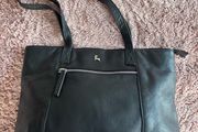 Ashwood leather