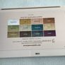 Jouer Ultra Foil Eyeshadow Palette Image 2