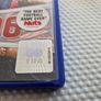 Fifa 06 2006  PlayStation2 Ps2 Games Original Image 3