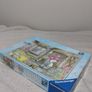 Carte Blanche Me To You Tatty Teddy Jigsaw Puzzle Image 4