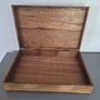 Wood Box Image 3