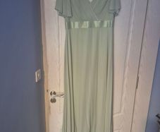Bridesmaids Dresses x 4