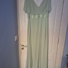 Bridesmaids Dresses x 4