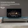 43" SMART TV 43" Smart Tv Frameless - New Image 6