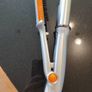 In styler hair tool Image 3