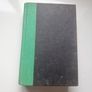 The Great Hunger: Ireland, 1845-49 (Hardback) Image 4