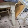 kitchen table and chairs Image 10