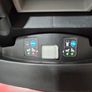Maxi-Cosi Mica Pro Eco i-Size 360 Car Seat Image 7