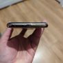 iPhone 11 Pro - 256GB - Gold - Excellent Condition Image 5