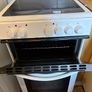 Electric ceramic cooker Image 2