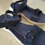 Ladies Sandals Image 2