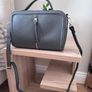 genuine leather bag Image 3