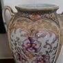 vintage decorative Vases Image 3
