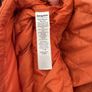 patagonia gilet Image 7