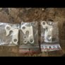bike part Image 9