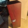 Wooden Wine Storage Box Image 6