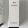 New Chanel Hydra Cream Serum Image 2