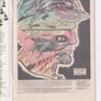 Sgt. Rock #340 How To Win A War 1980 Dc Bronze Age Comic Image 2