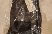 Verso leggings size S new with tags