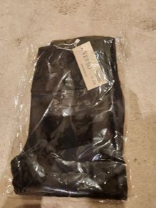 Verso leggings size S new with tags