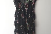 Savida dress