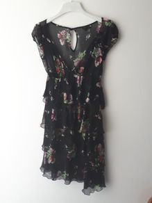 Savida dress