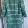 coat Image 2