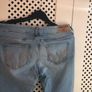 Hollister  jeans Image 3