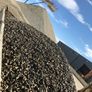 Gravel Image 7