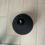 fitness med ball, slam ball, agility ladder, hurdles Image 2