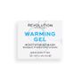 Revolution Warming Gel Moisturising Face Mask - New Image 5