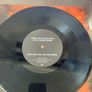 Nick Cave & The Bad Seeds - He Wants You / Babe, I'm On Fire (10") Image 3