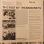 The Dubliners. Image 2