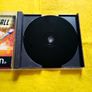 This is Football PlayStation1 Ps1 PlayStation 2 ps2 games Original Image 7
