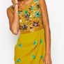 Virgos Lounge dress Image 3
