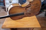 Antiques &amp; Collectables