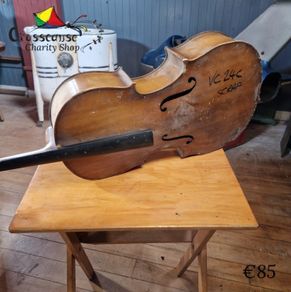 Antiques & Collectables