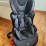 Osann lupo isofix Image 2