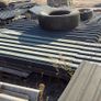 Sheeting for sheds Image 4