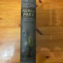 Vintage book:'The Life And Travels Of Mungo Park In Africa' Image 10