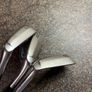 Srixon Image 2