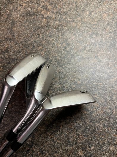 Srixon