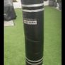Boxing bag Image 3
