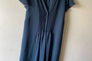H&amp;M dress (size 16)